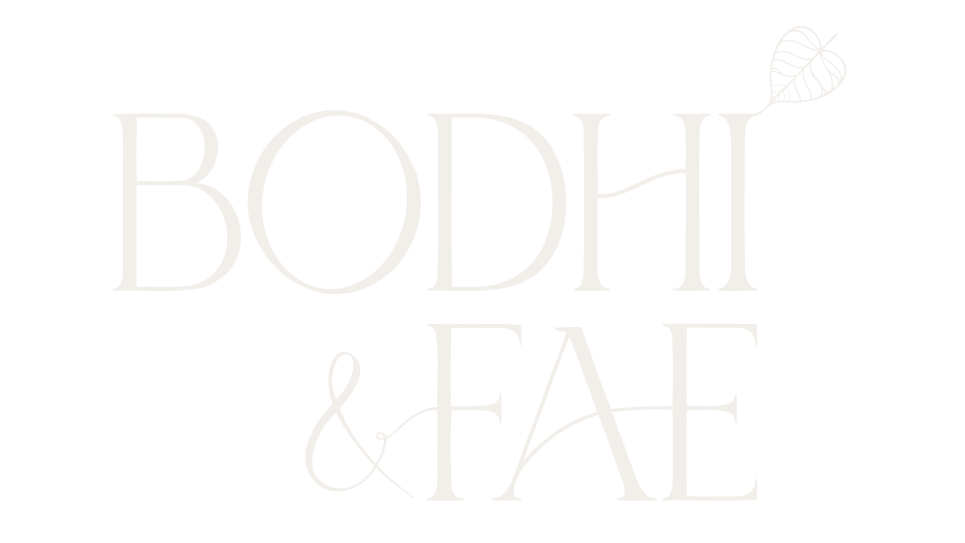 My Store