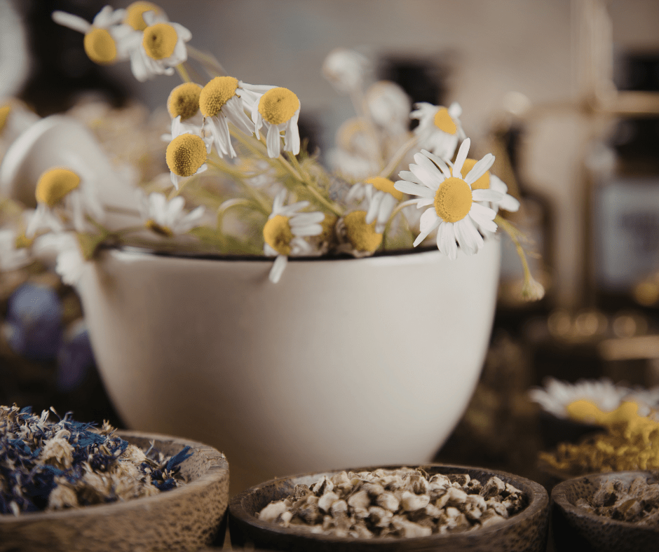 Cold Sores in Children: Gentle Rituals, Skin Support & Natural Ways to Care - Bodhi and Fae