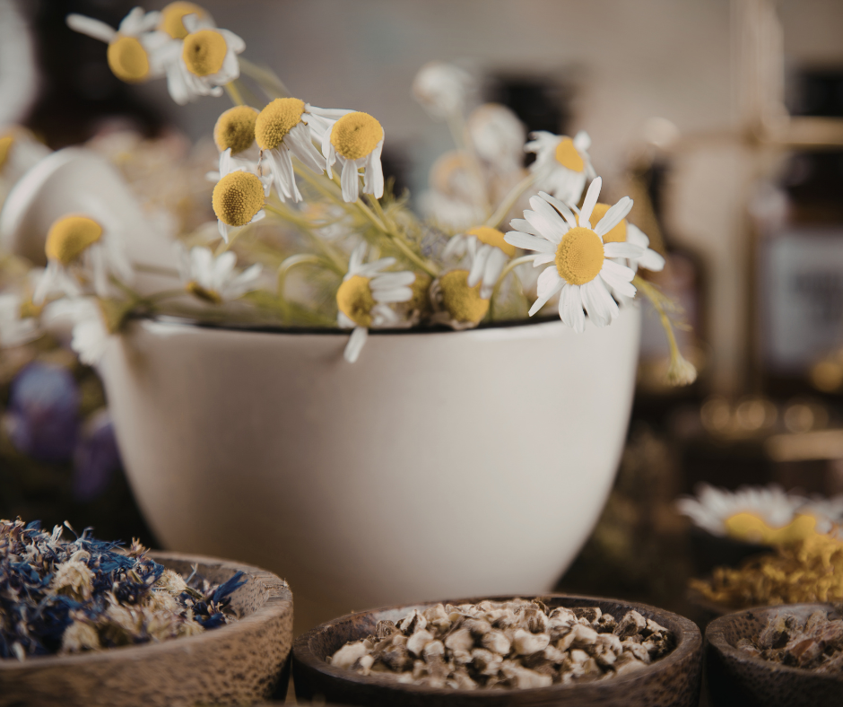 Cold Sores in Children: Gentle Rituals, Skin Support & Natural Ways to Care