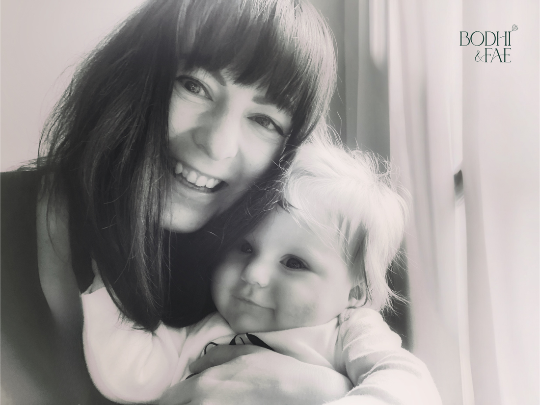 Our Story: It All Began with Penny