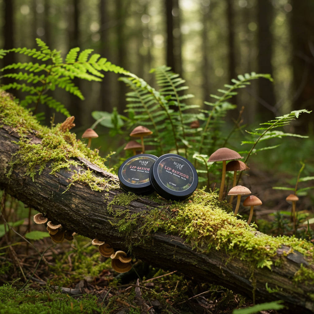 The Hero Lip Duo Bundle