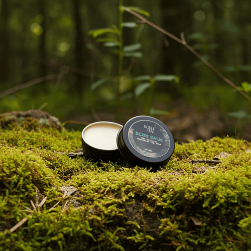 Bliss Balm - Bodhi and Fae