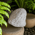 Natural Pumice Stone - Exfoliating Body & Foot Care - Bodhi and Fae