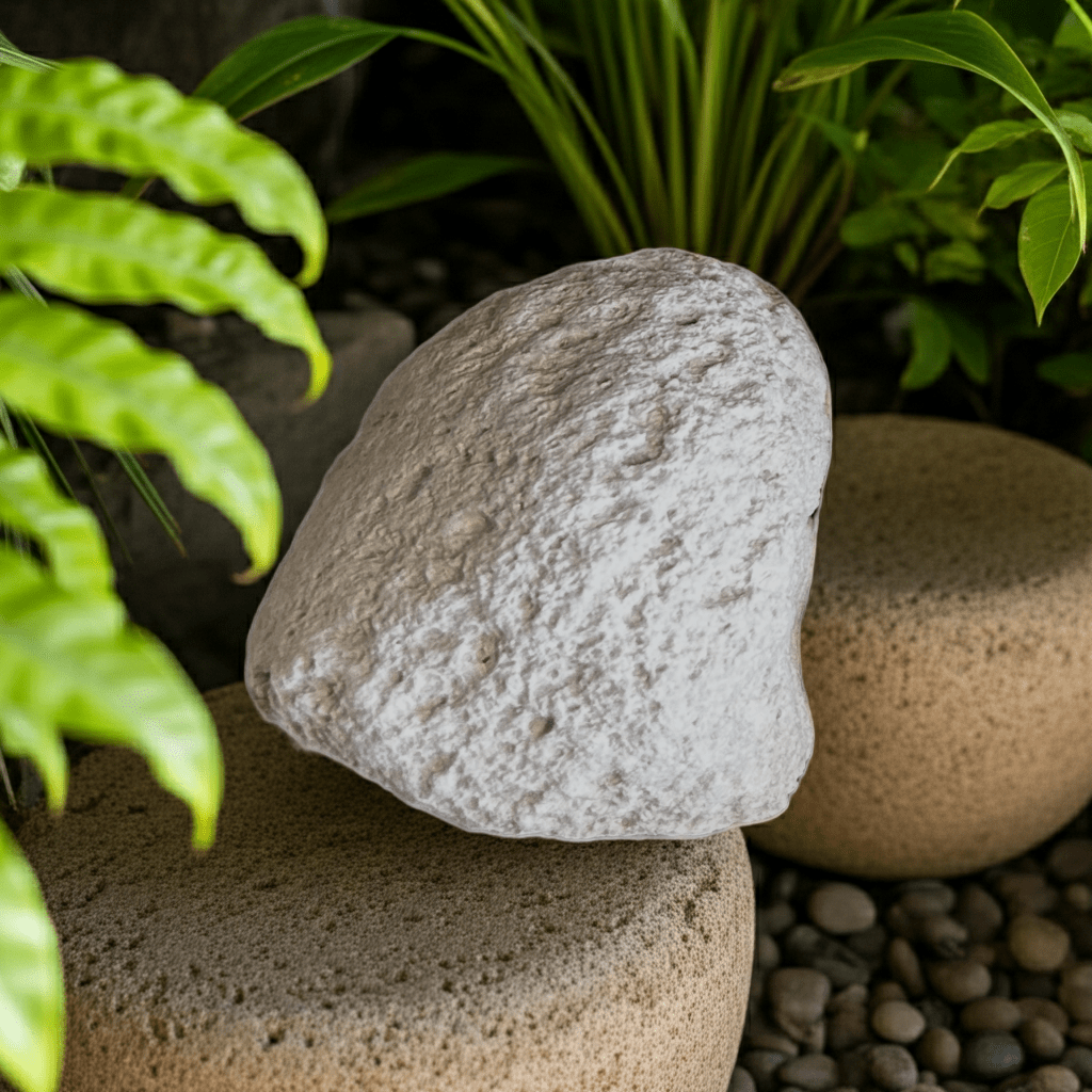 Natural Pumice Stone - Exfoliating Body & Foot Care - Bodhi and Fae