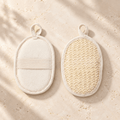 Sisal Bath Pad - Bodhi and Fae